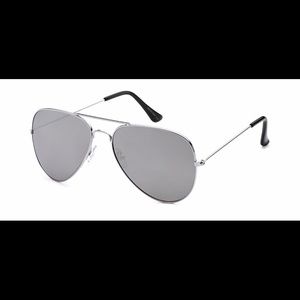 Aviator Sunglasses